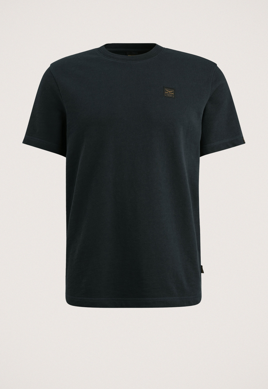 PME Legend Heavy Jersey T-shirt