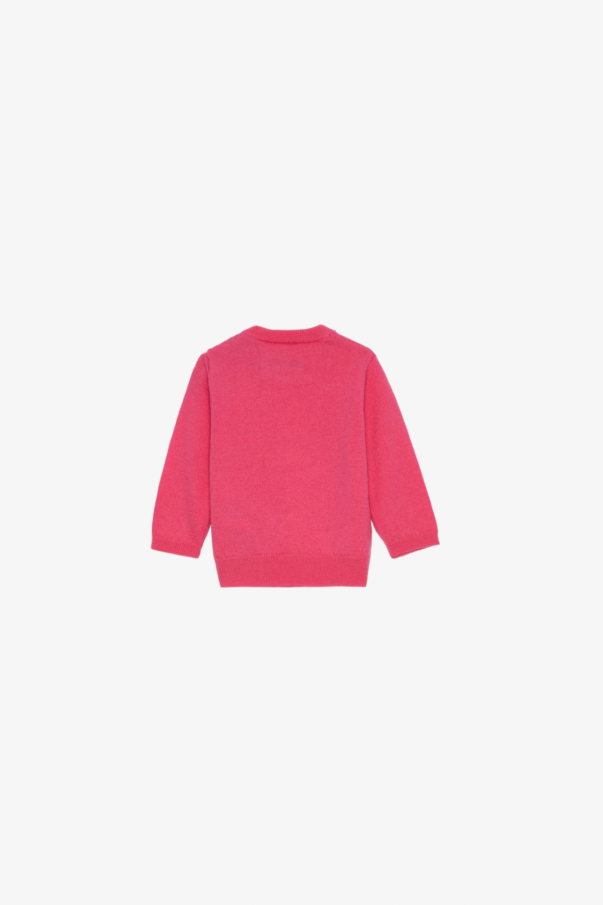 Ensemble Pona Bébé