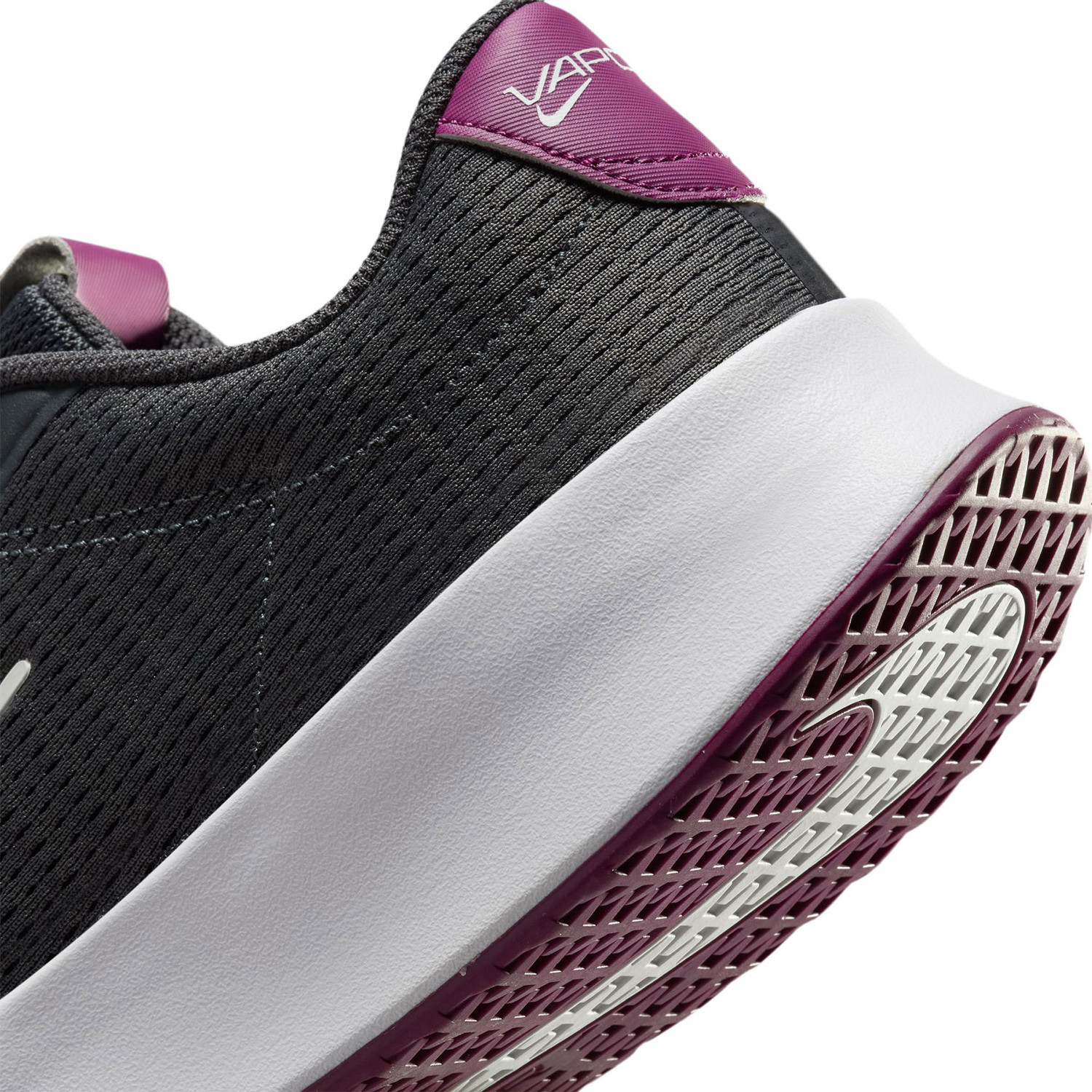 Nike Vapor Lite 2 Heren