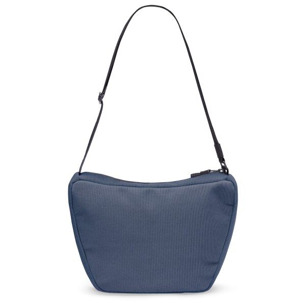 Ucon Acrobatics - Original Adam Mini 5 - Sac à bandoulière