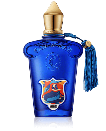 Casamorati Mefisto edp vapo 100ml