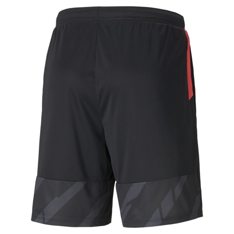 individualCUP Shorts