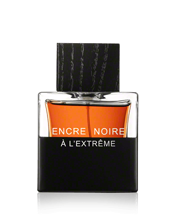 Lalique Encre Noire à L'Extrême Eau de Parfum Spray 100ml