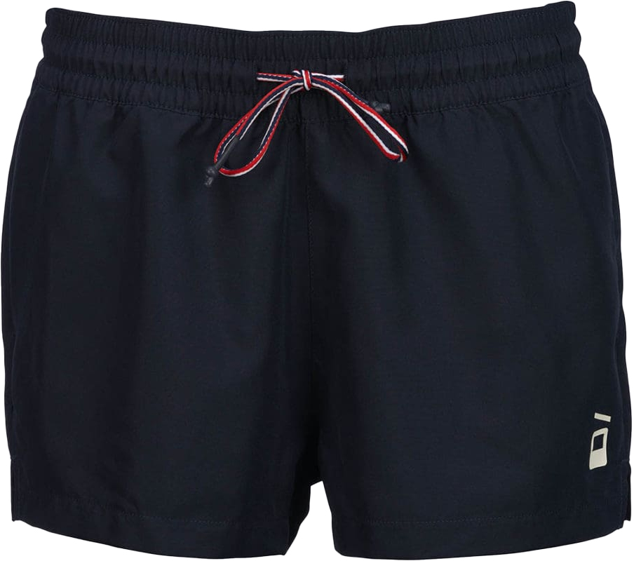 Swim Trunks Dame 04/Navy