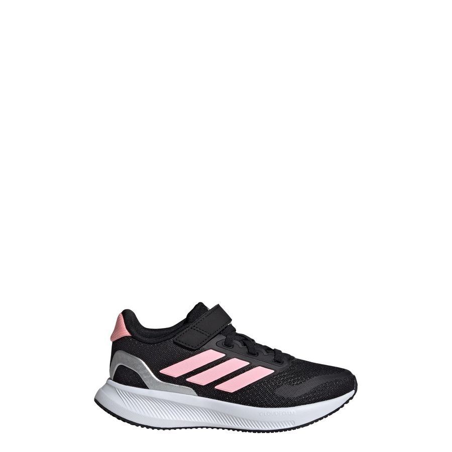 Adidas Runfalcon 5 Shoes Kids