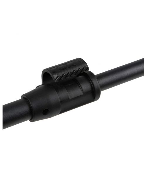 Fox Power Point  Cam Lok Storm Pole - Banksticks - 16 inch
