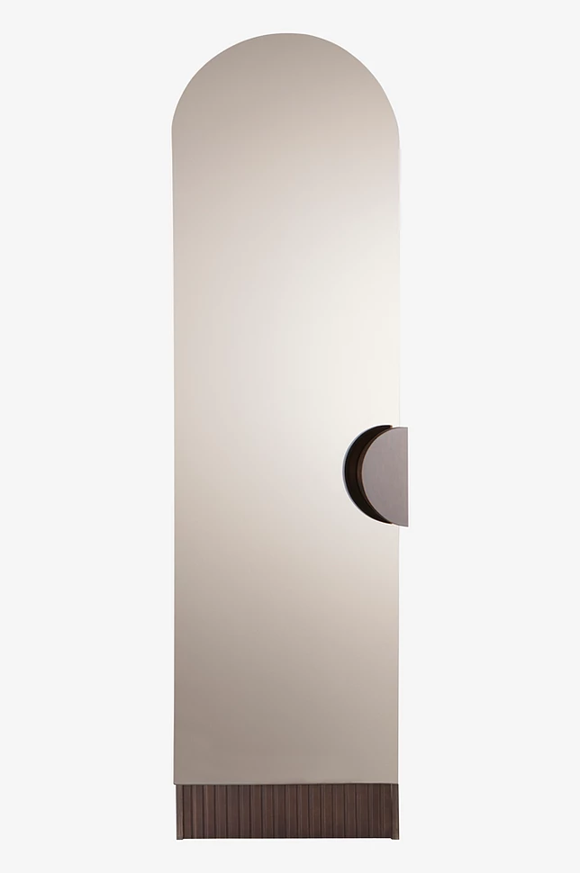WARD Garderobe