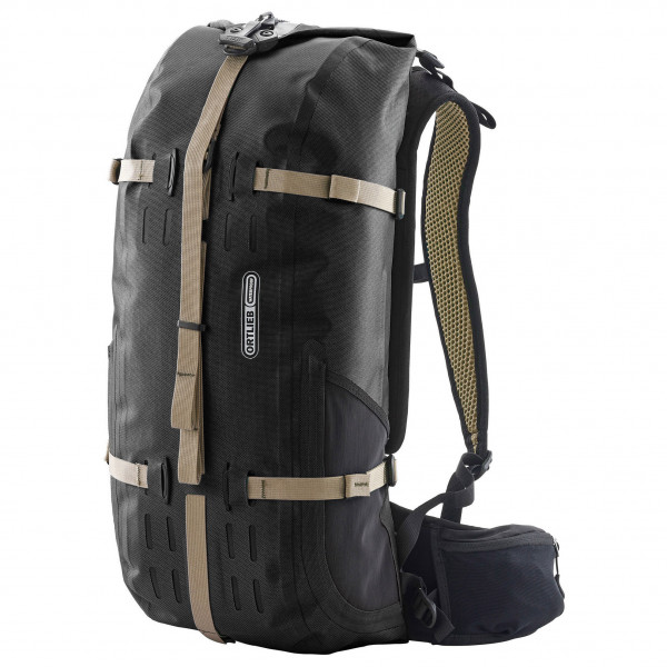 Ortlieb - Atrack 25 - Sac à dos de montagne