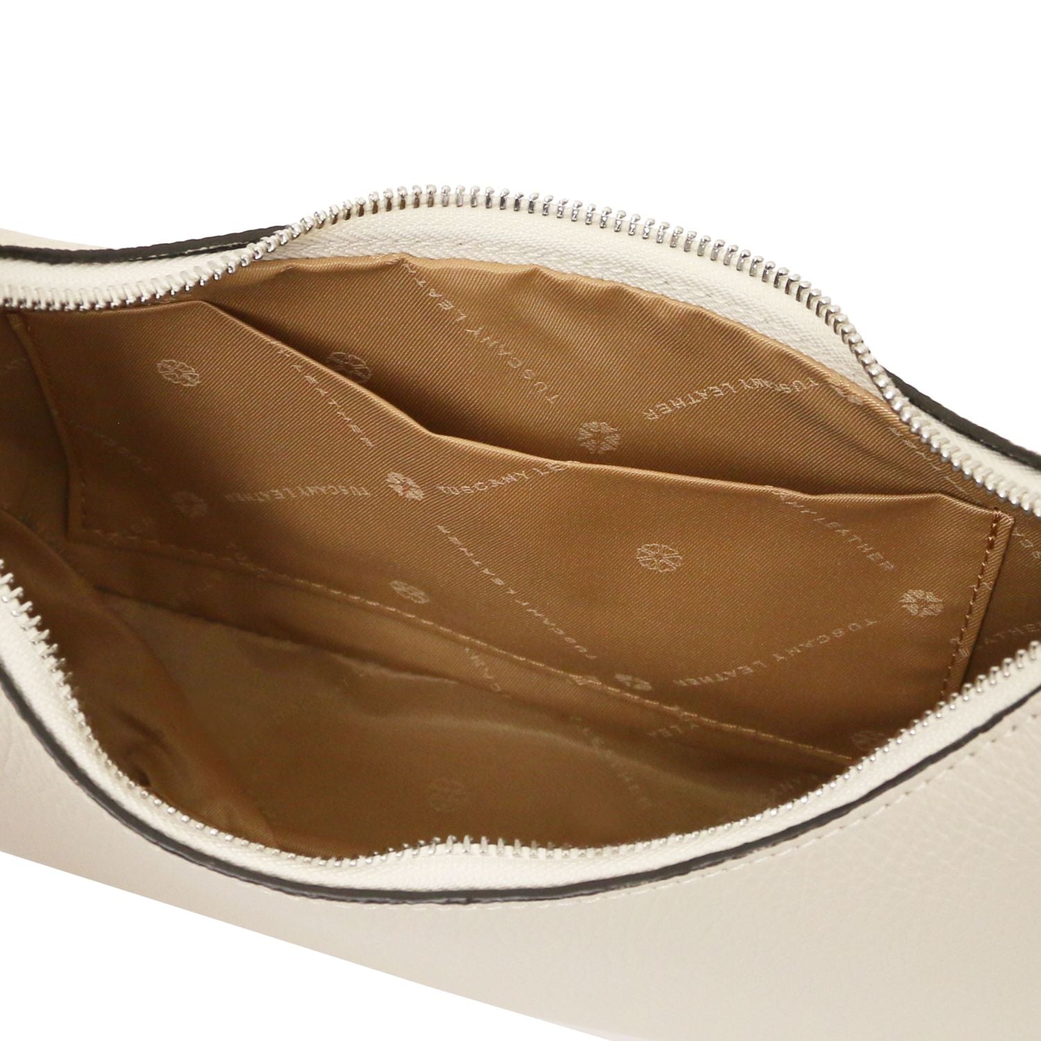 TL142478 – Michelle – leren Handtas – Klein size