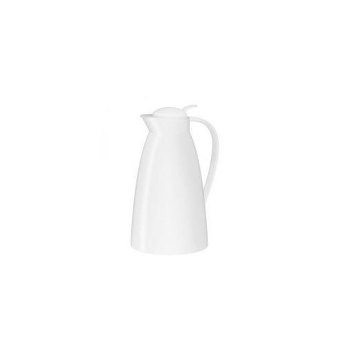 Alfi Eco Termokande, Hvid, 1 L