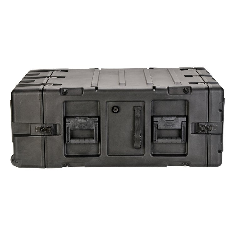 SKB 5U removable shock rack 992x605x387mm