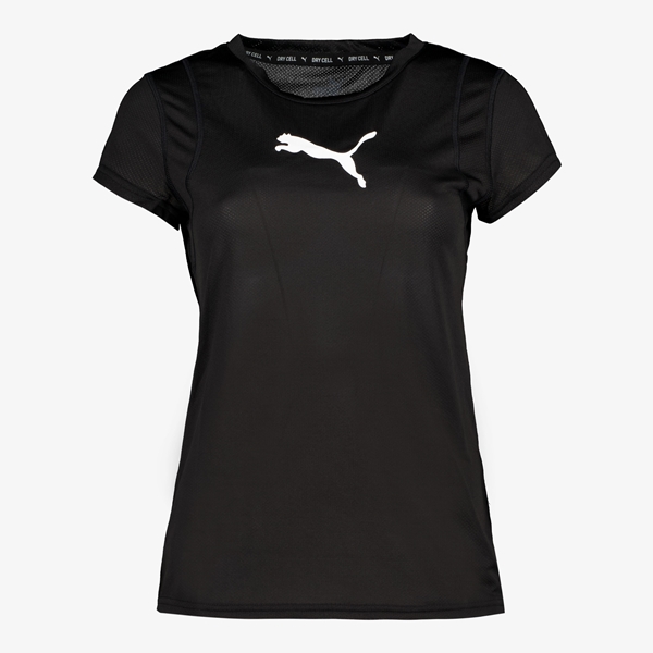 Puma Train All Day dames sport T-shirt