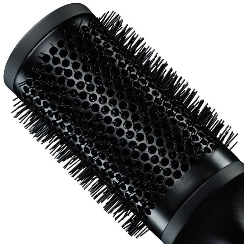 ghd The Blow Dryer Ceramic Brush - 55 mm