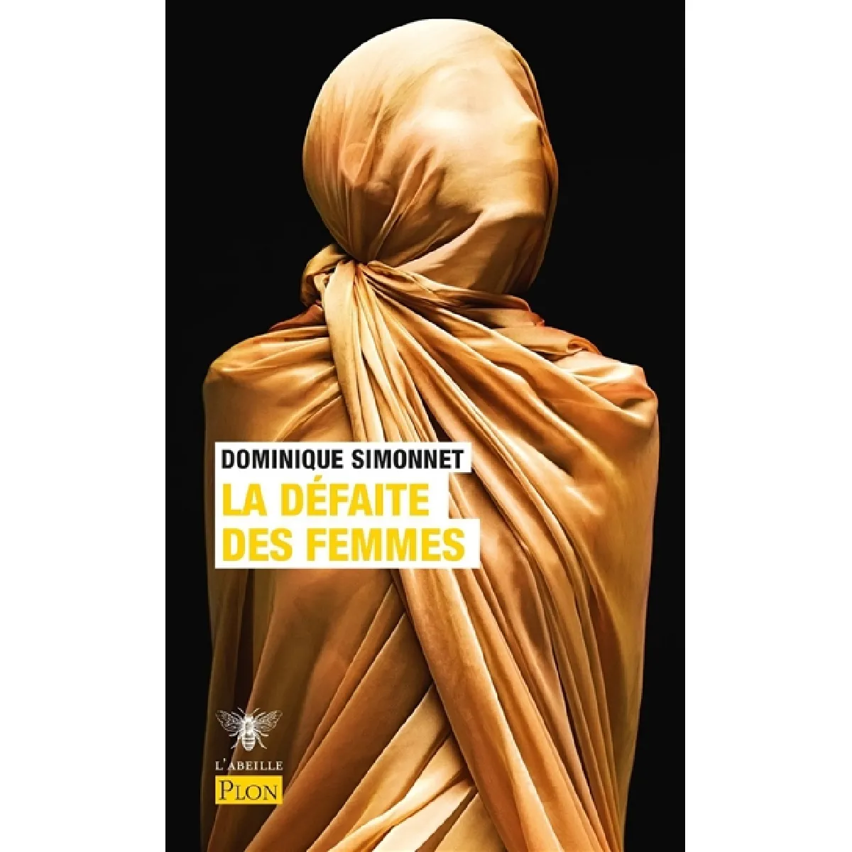 La défaite des femmes : la liberté sexuelle, vraiment ? · Occasion