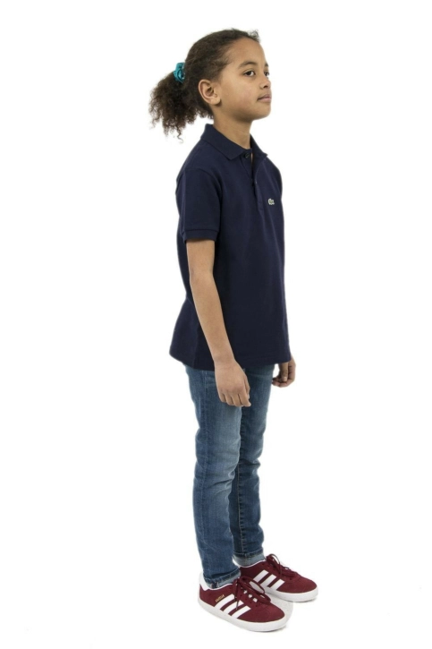 Polos lacoste pj2909 166 marine