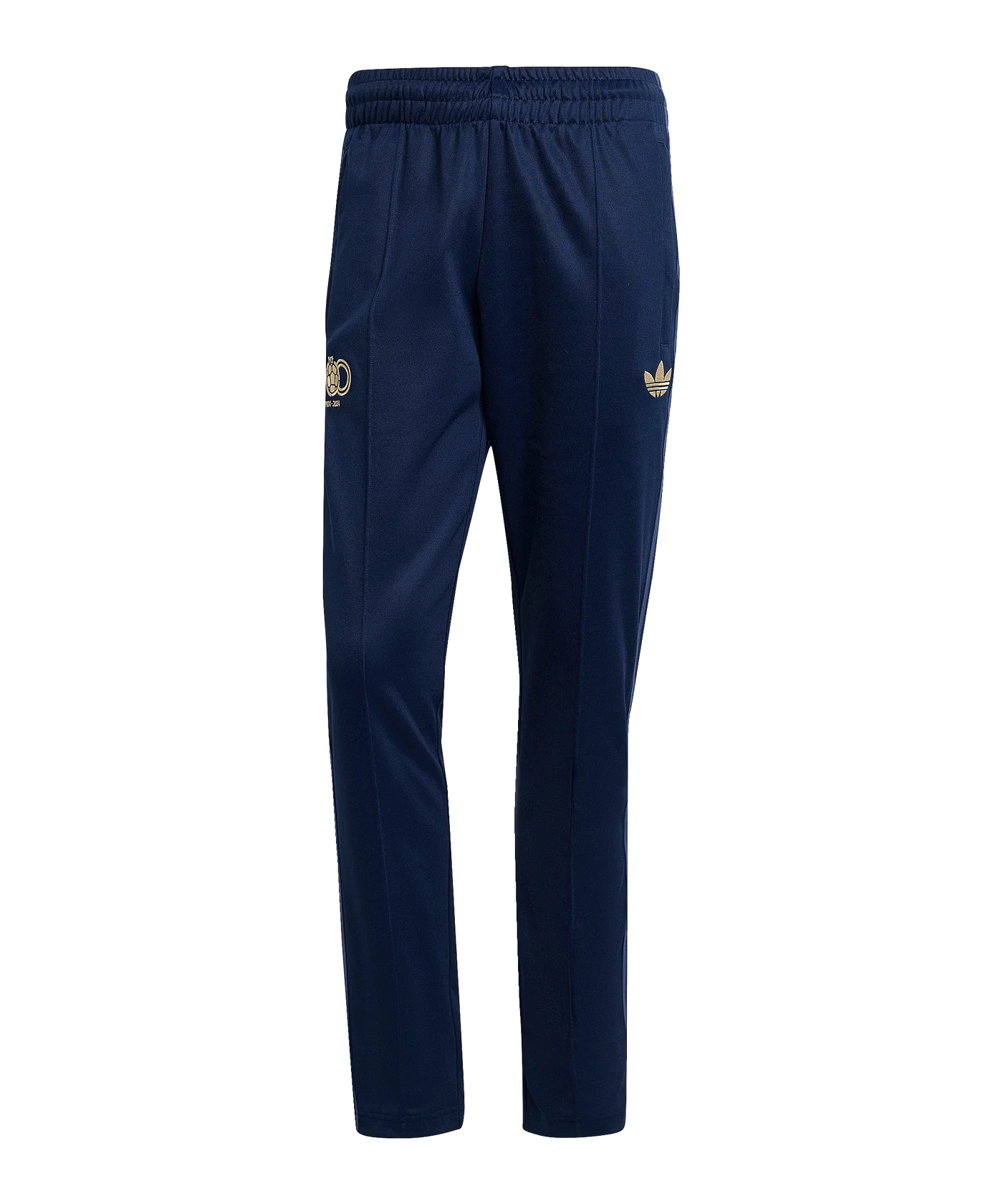 adidas Originals Kolumbien Anniversary Trainingshose Grün