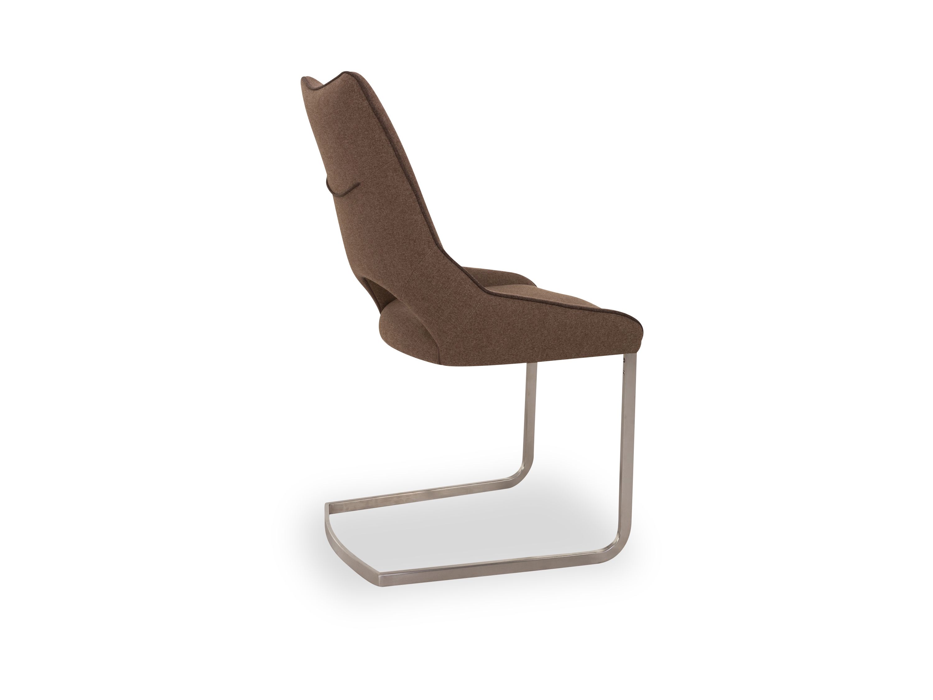 Freischwinger MCA ALDRINA