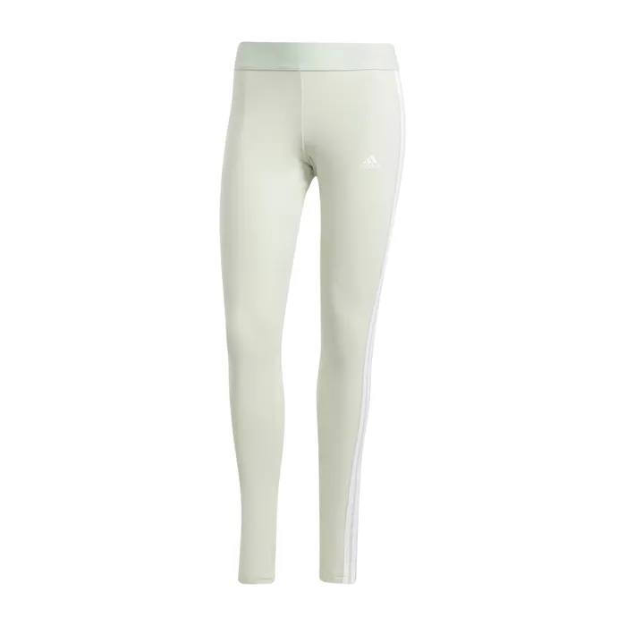 Adidas 3-Stripes Legging Dames
