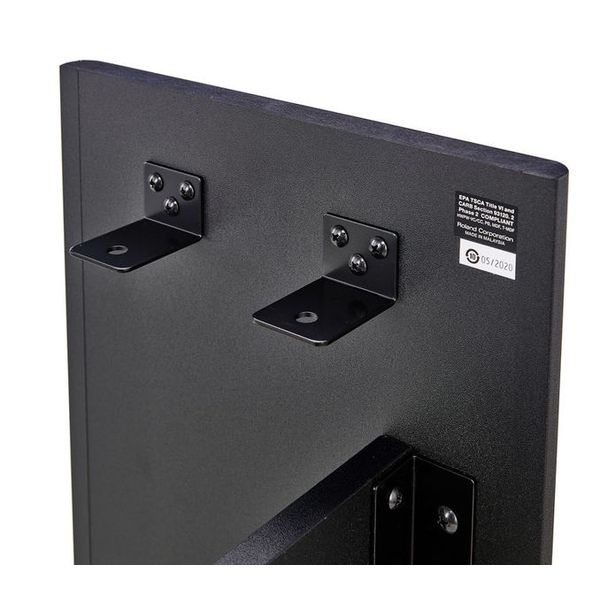 Roland KSC-70 Bk