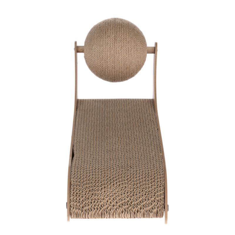 Griffoir Modern Living Valencia pour chat