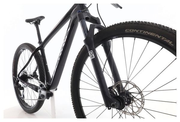 Produit reconditionné · Berria Bravo Carbone / Vélo VTT / Berria | Très bon état