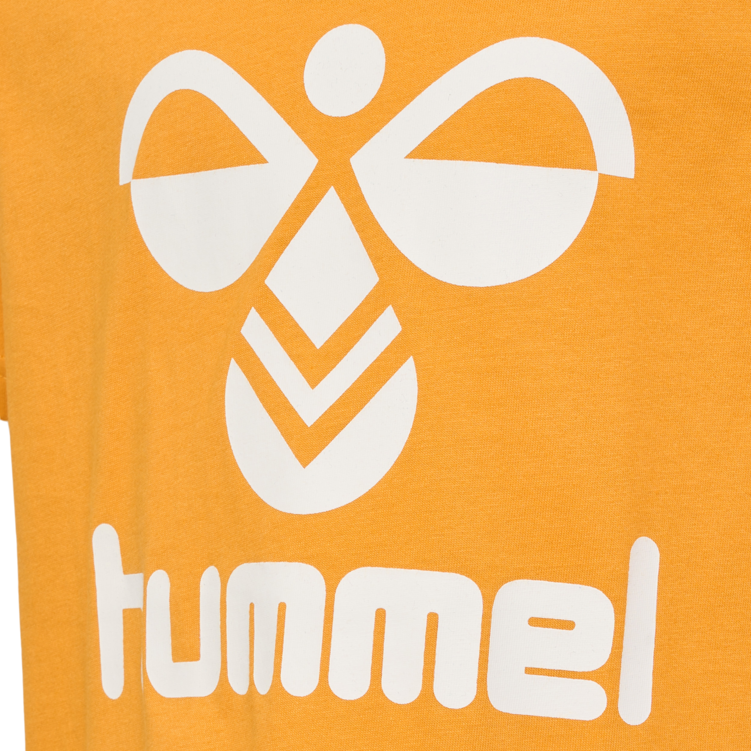hmlTRES T-SHIRT S/S