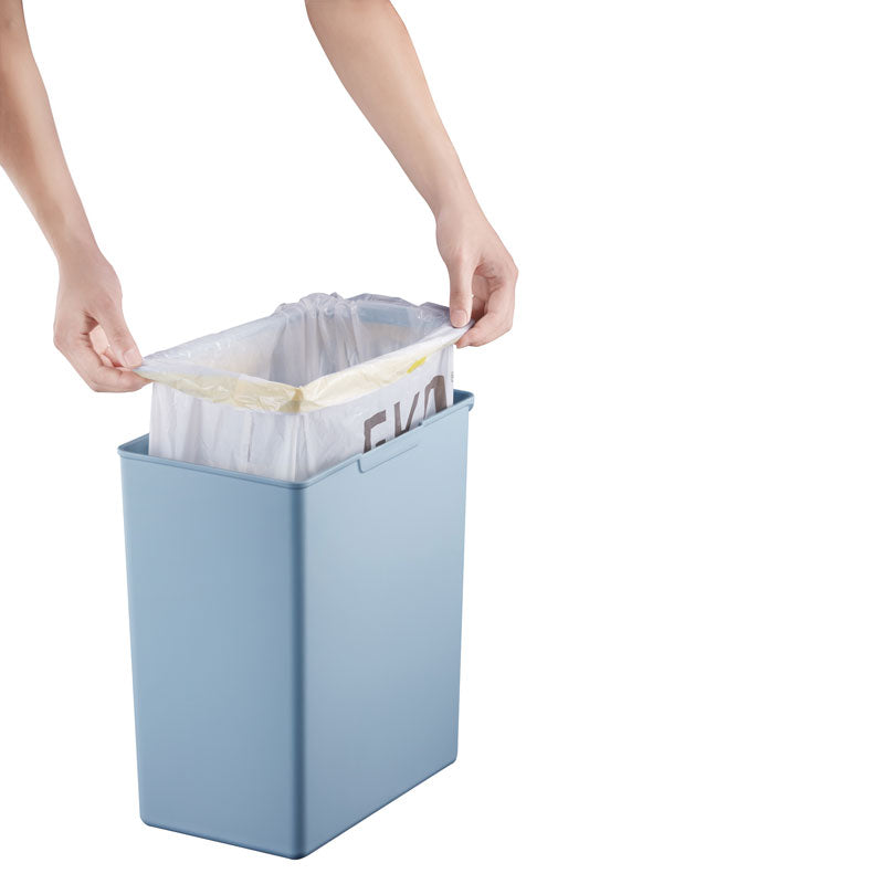 EKO - Morandi Touch 20 liter