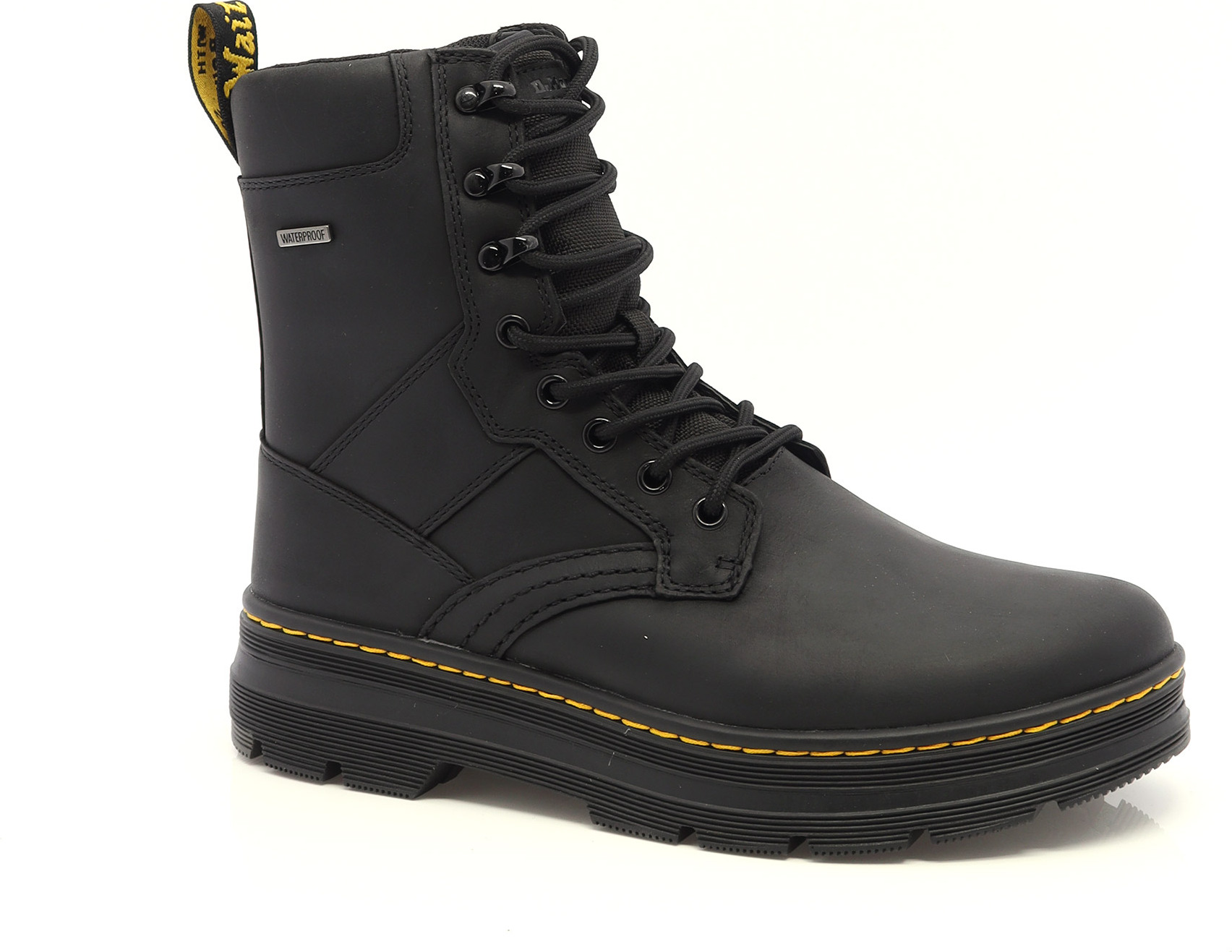 79646 DR. MARTENS
