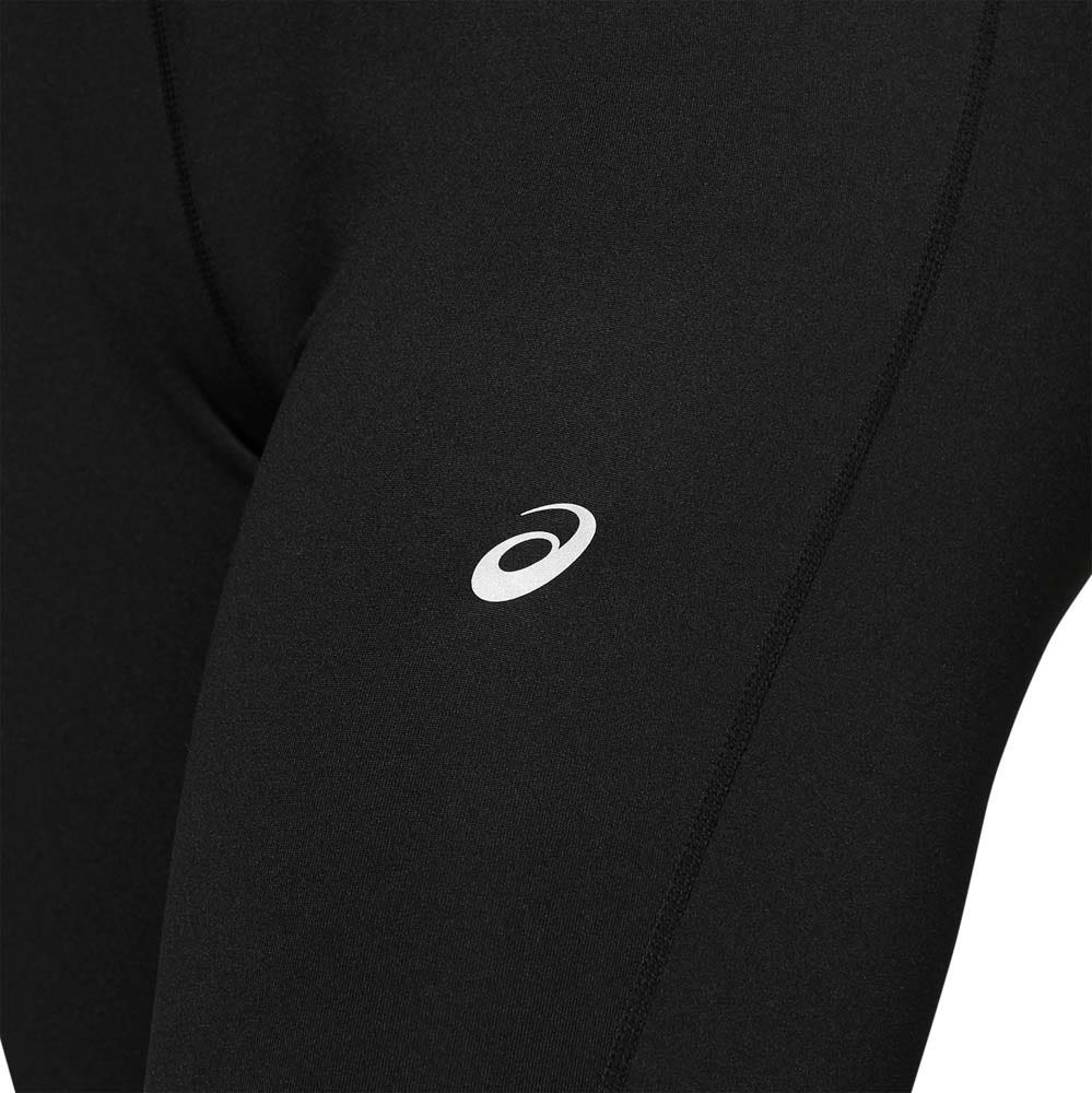 ASICS  Core Winter Tight