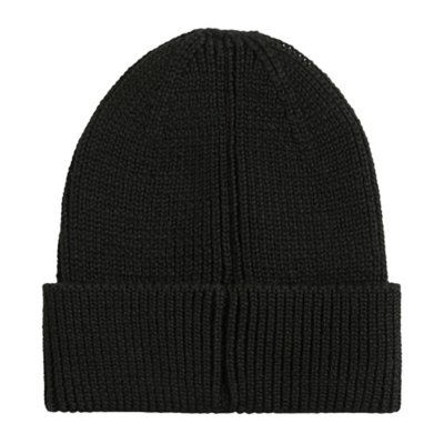 Bonnet homme Institutional CALVIN KLEIN