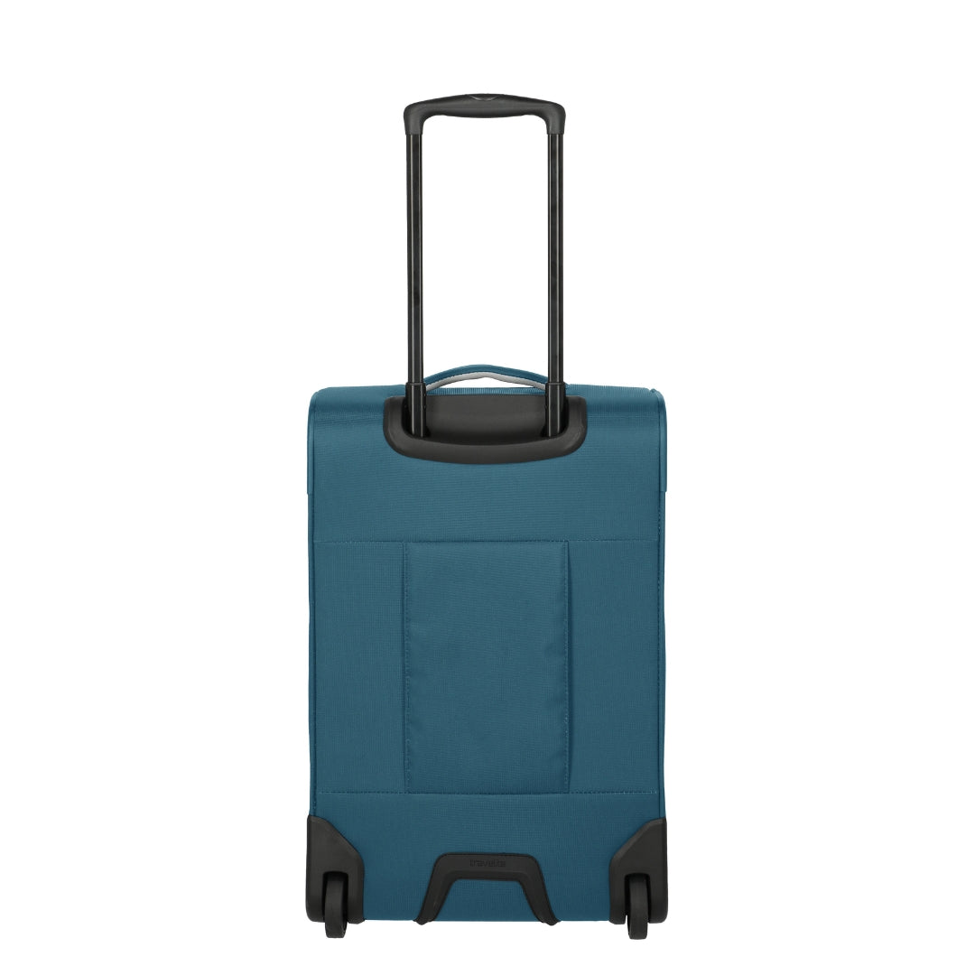 Jetpack Slim Cabin 2W Trolley S Petrol Petrol