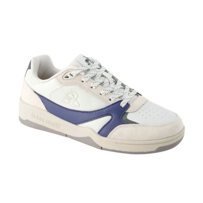 Sneakers homme Lcs Pro Star Lite LE COQ SPORTIF