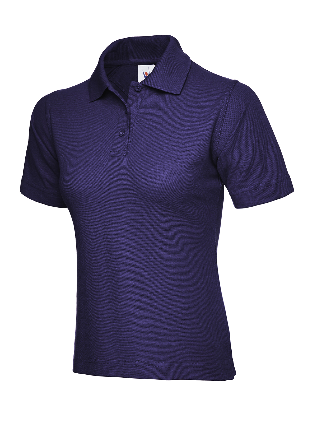 Radsow by Uneek UC106 - Polo Classique pour femmes
