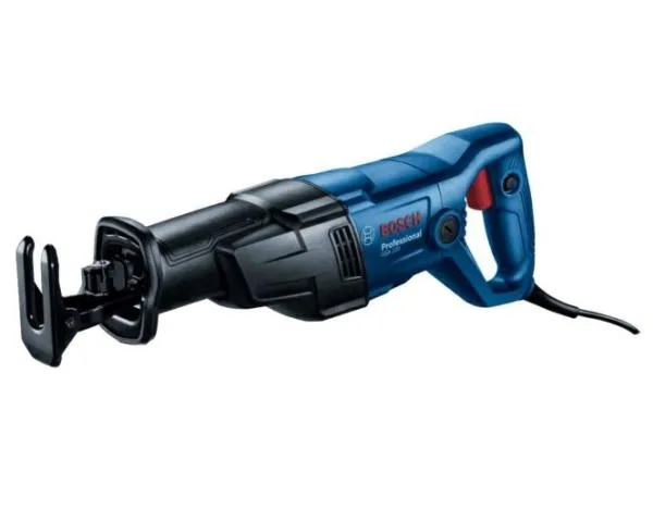 BOSCH RECIPROCATING SAW 1200W GSA 120