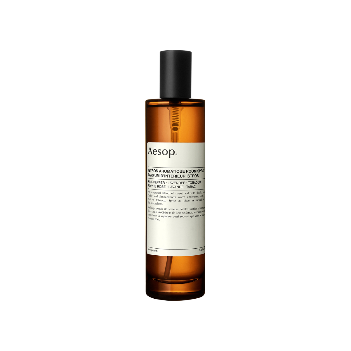 Istros Aromatique Room Spray 100ml