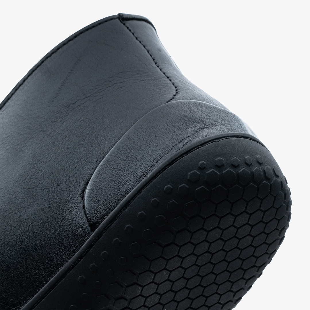 Gobi Lux Mens
