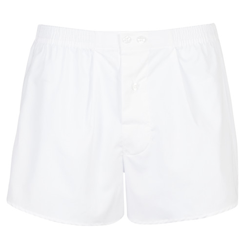 Eminence - 5111-6901 - Blanc