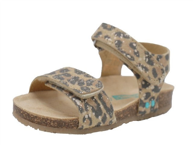 Bunnies Jr. Bimi Beach
