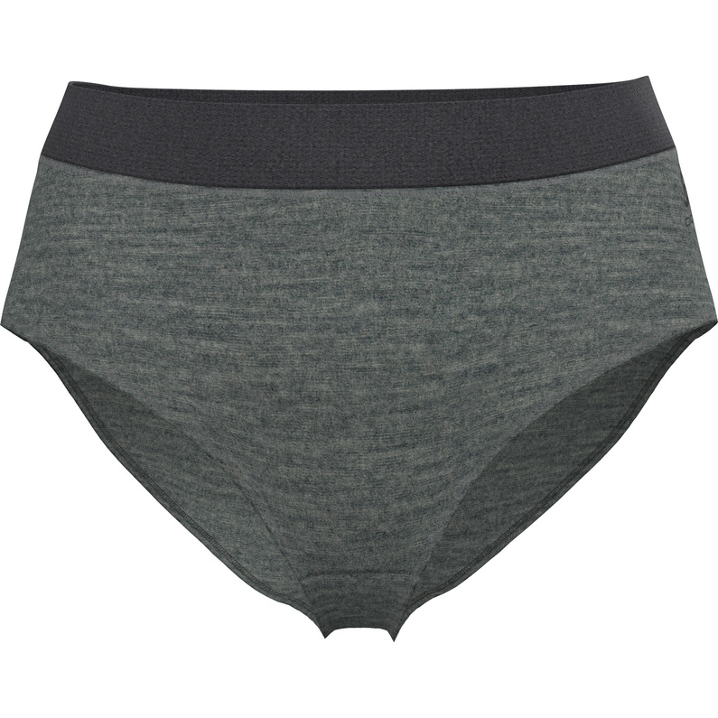 Odlo Damen Merino 160 Unterhose