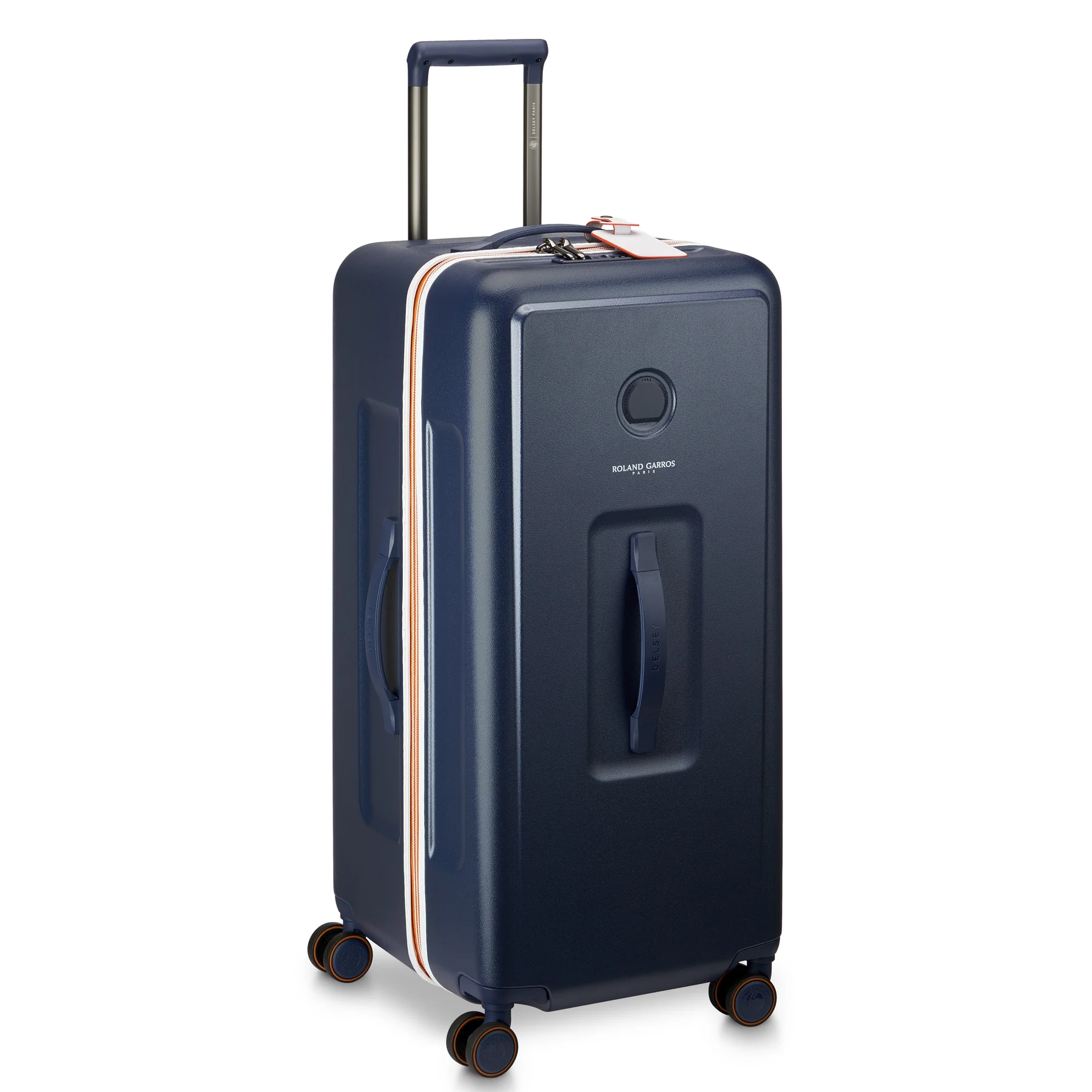 Valise soute - XL Trunk (80cm)
