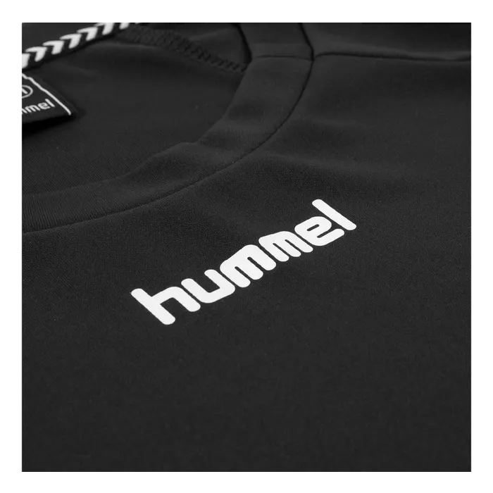 Hummel Authentic Shirt Junior