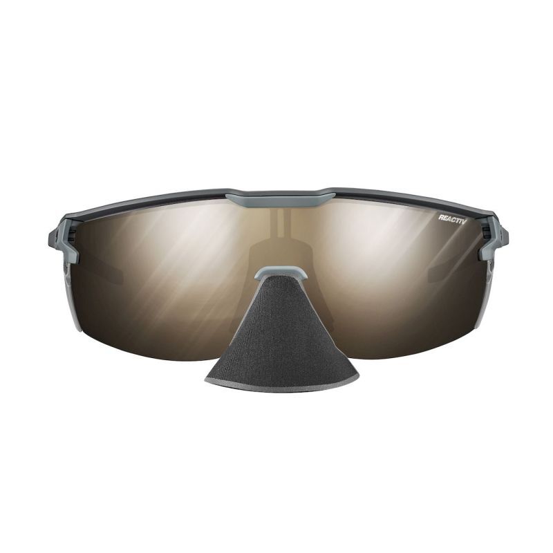 Ultimate Cover - Reactiv Performance 2-4 - Lunettes de soleil