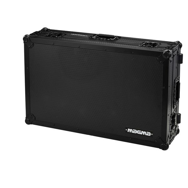 Magma DJ Workstation DDJ-REV7 B/B