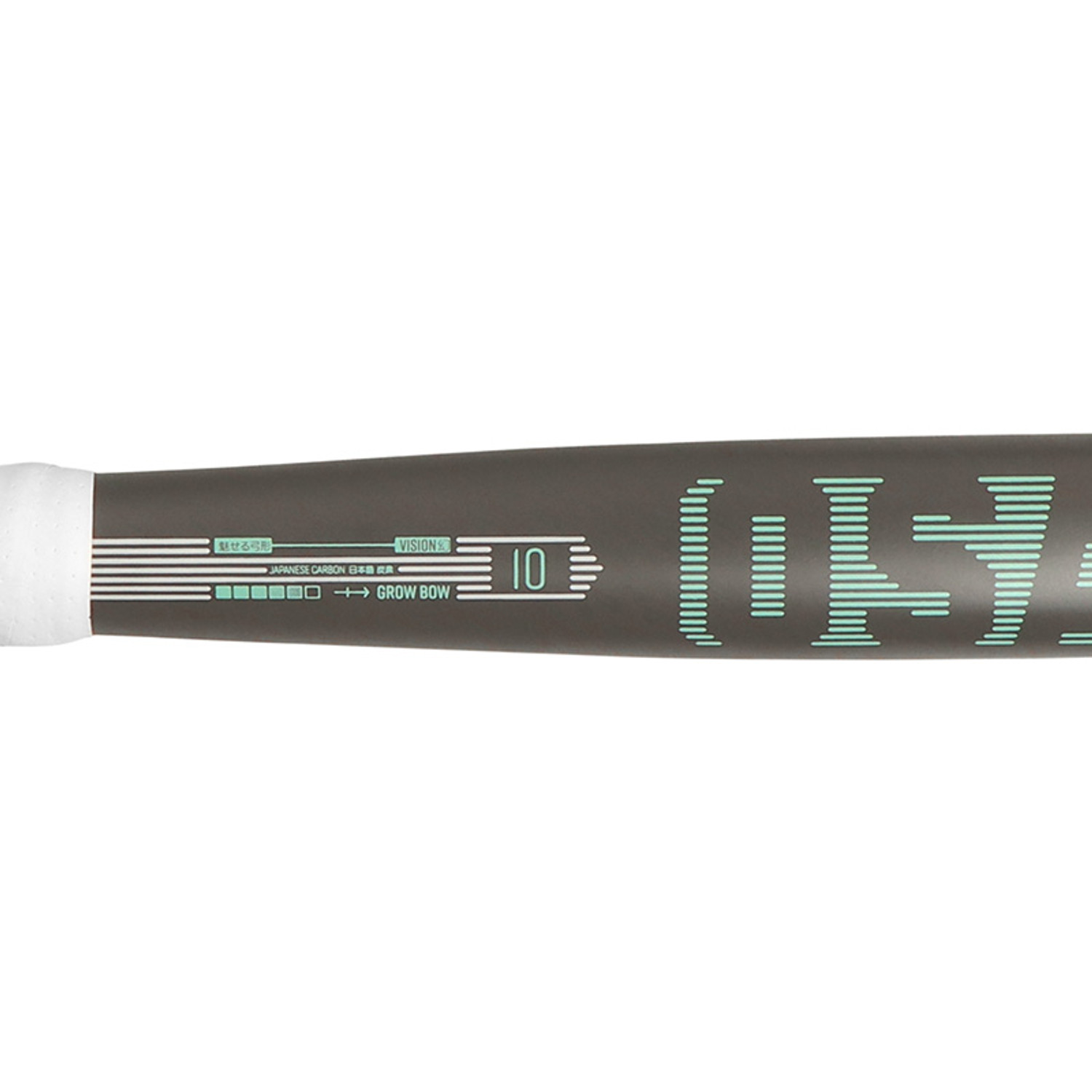 Osaka Pro Tour 10 Grow Bow