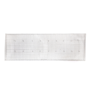 Giardino schanskorf Varese 60 x 90 x 12 cm