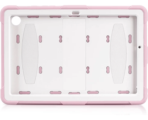 Andersson KST-S2000 Pink - Kids Tablet Cover Samsung A8 10,5