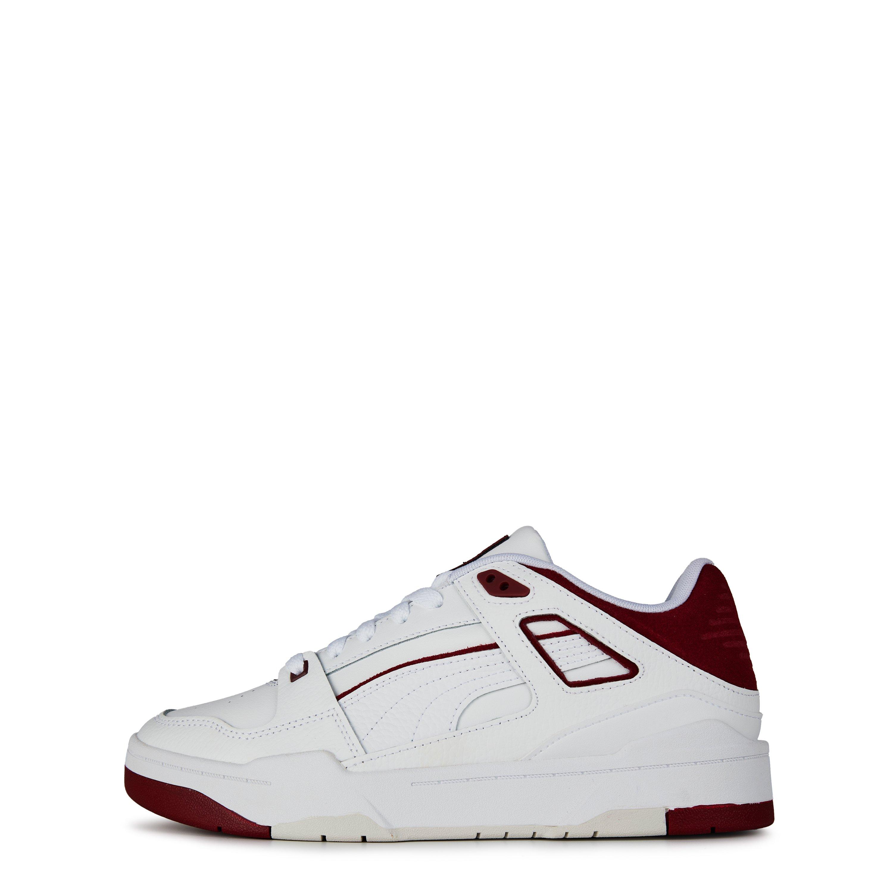 Puma Slipstream Jr