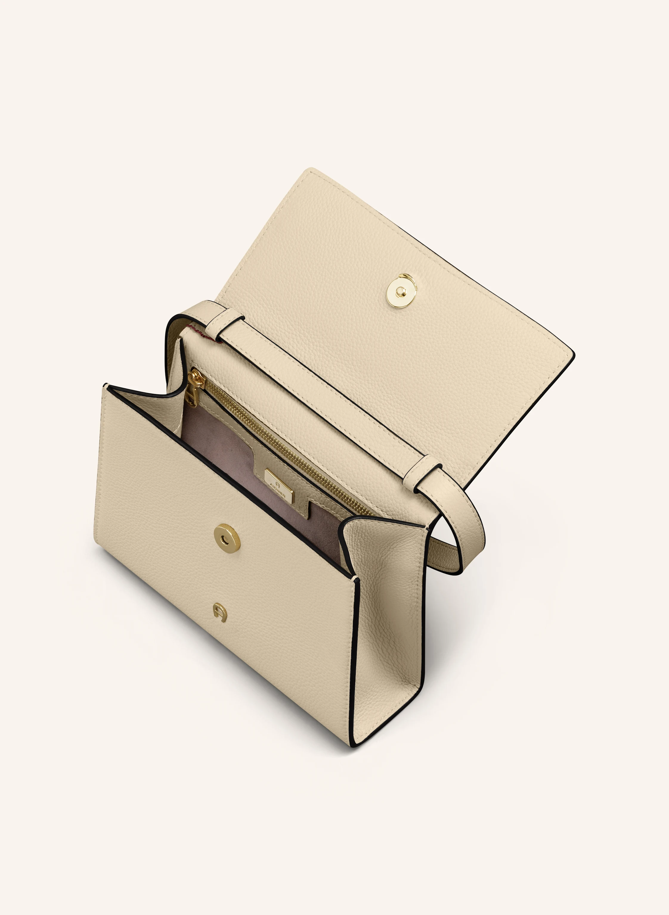 AIGNER Umhängetasche FARAH