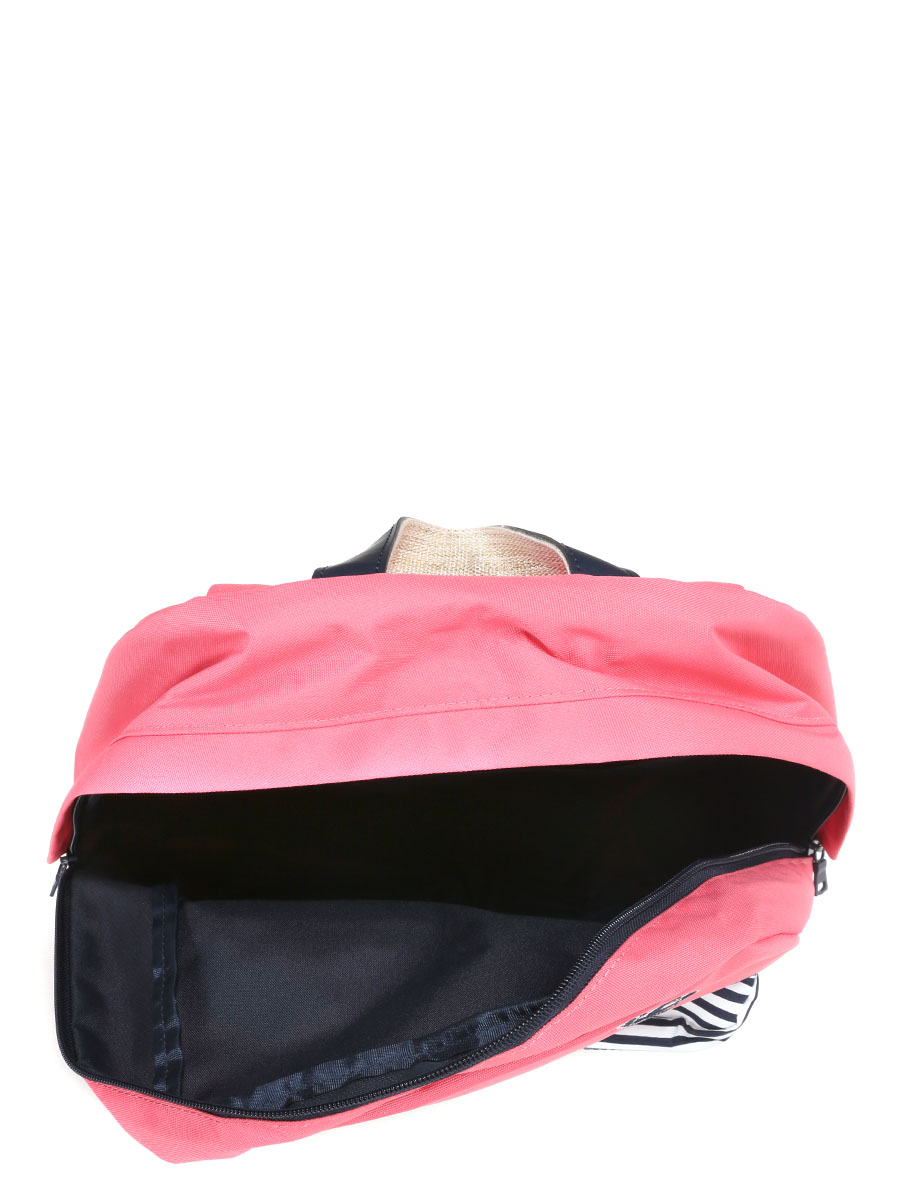 Sac À dos Tann's Enora M