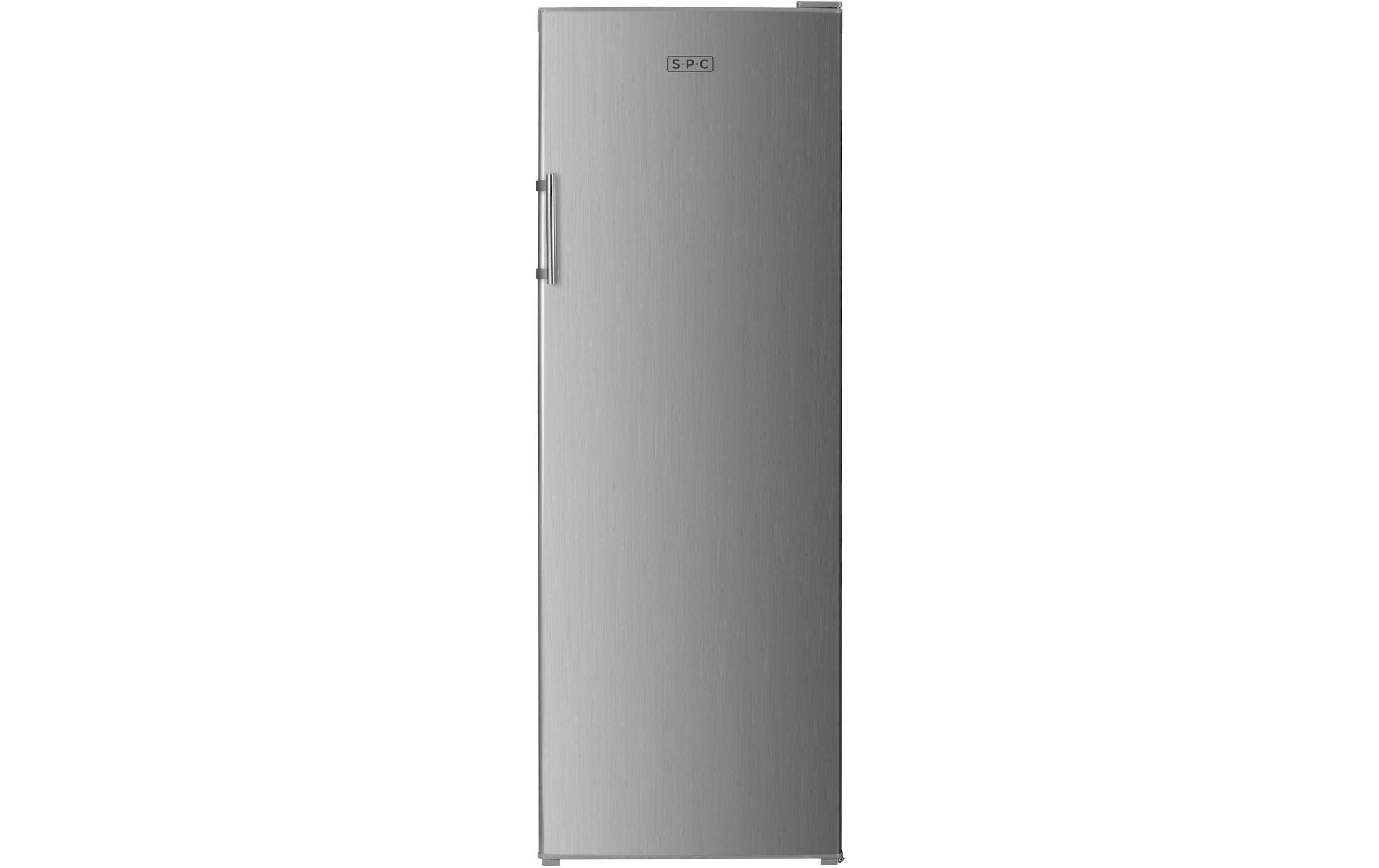 Gefrierschrank »H-GS3857« 171 cm hoch 60 cm breit